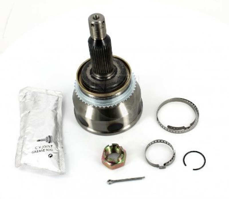 NPS Joint Kit, drive shaft