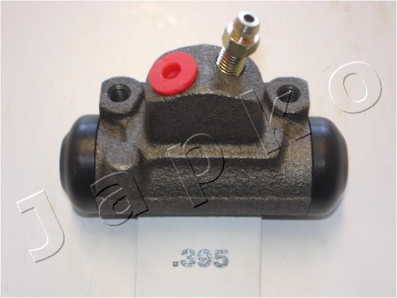 JAPKO Wheel Brake Cylinder