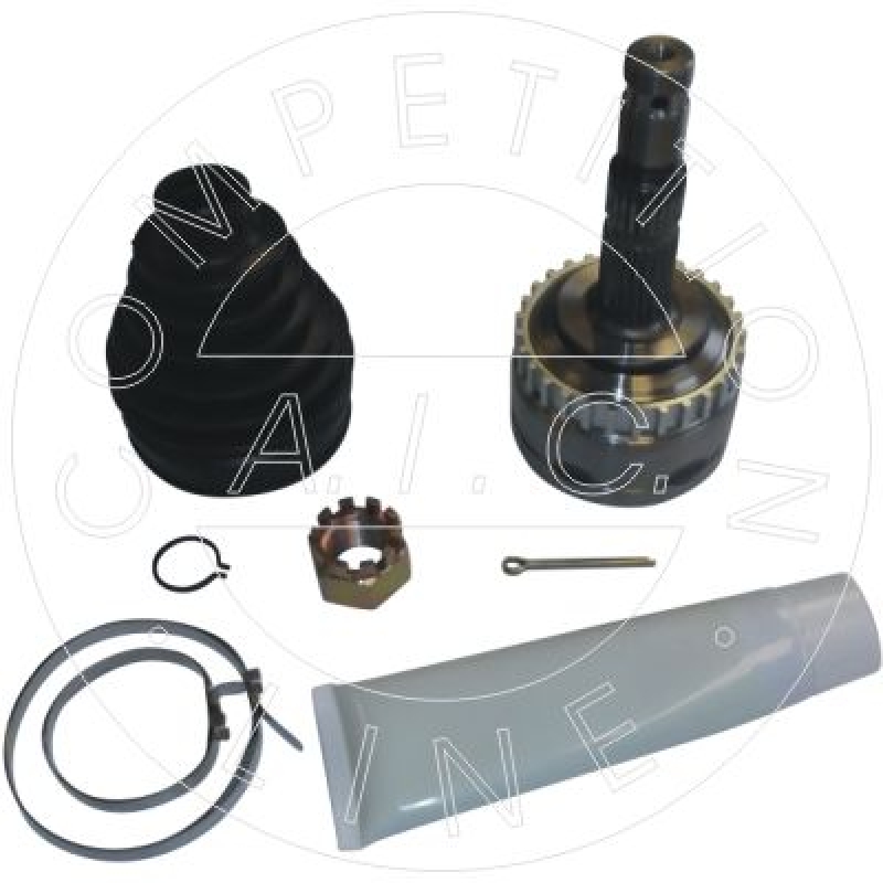 AIC Joint Kit, drive shaft Original AIC Quality