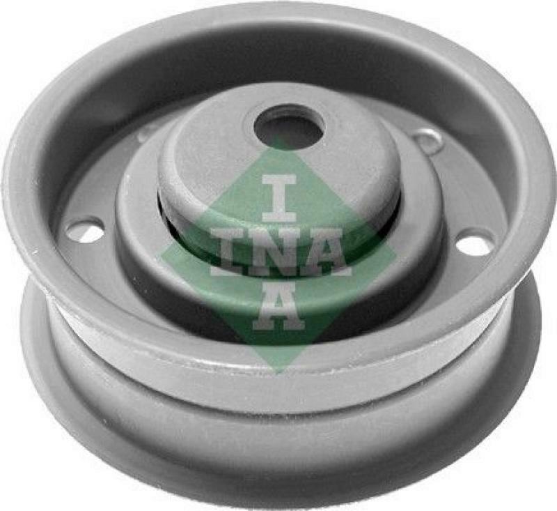 INA Tensioner Pulley, timing belt