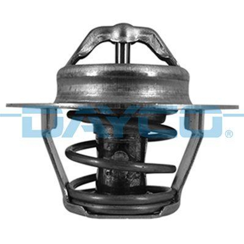 DAYCO Thermostat f&uuml;r K&uuml;hlmittel / K&uuml;hlerthermostat DT1049V