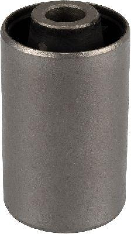 TRW Lagerung, Lenker JBU494