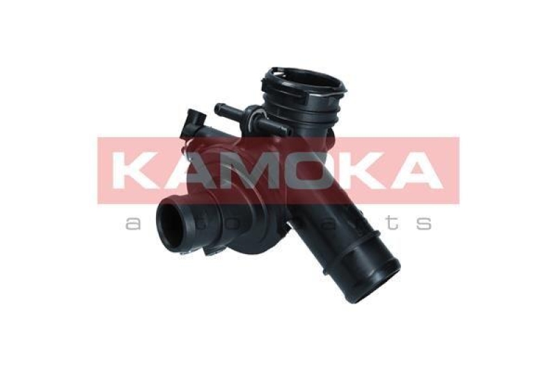 KAMOKA Thermostat für Kühlmittel / Kühlerthermostat