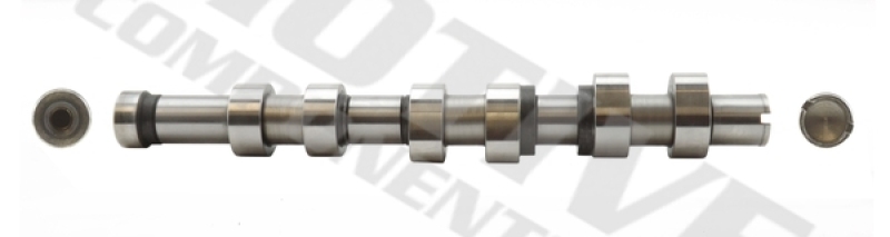 MOTIVE Nockenwelle