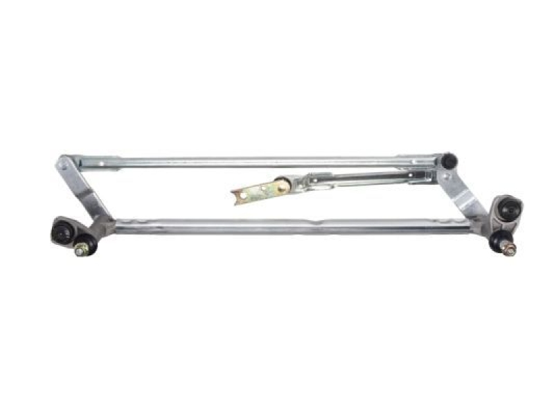 BLIC Wiper Linkage