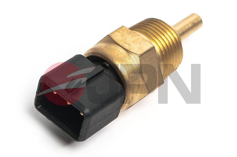 JPN Sensor, Kühlmitteltemperatur