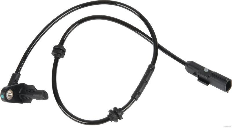 HERTH+BUSS ELPARTS Sensor, Raddrehzahl 70661553