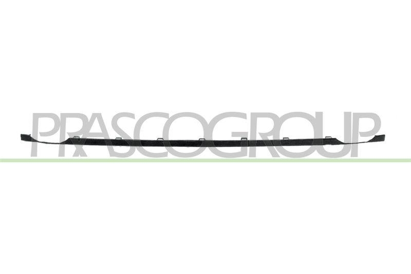 PRASCO Frontverkleidung