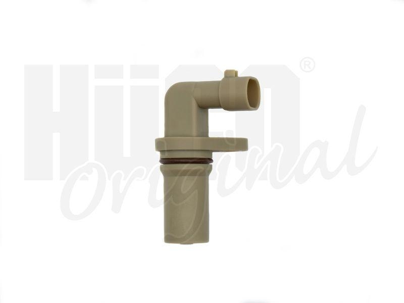 HITACHI Impulsgeber, Kurbelwelle Hueco