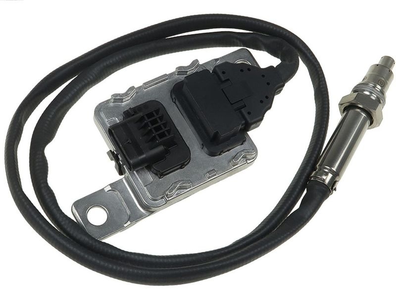 AS-PL NOx-Sensor, Harnstoffeinspritzung Brandneu AS-PL