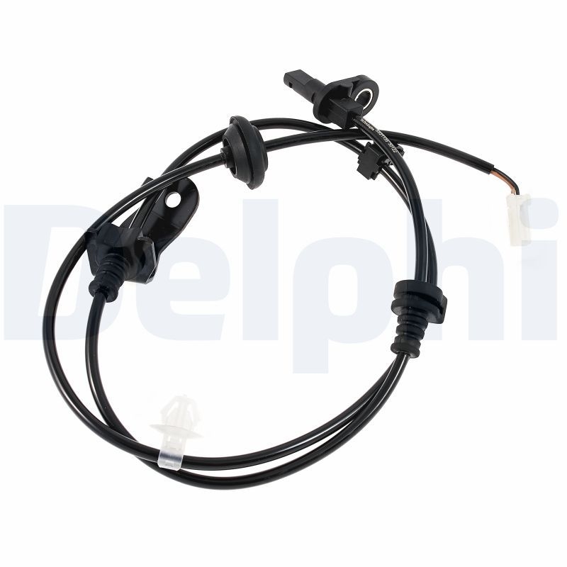 DELPHI Sensor, Raddrehzahl