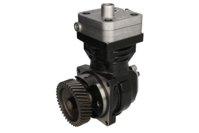 PNEUMATICS Kompressor, Druckluftanlage