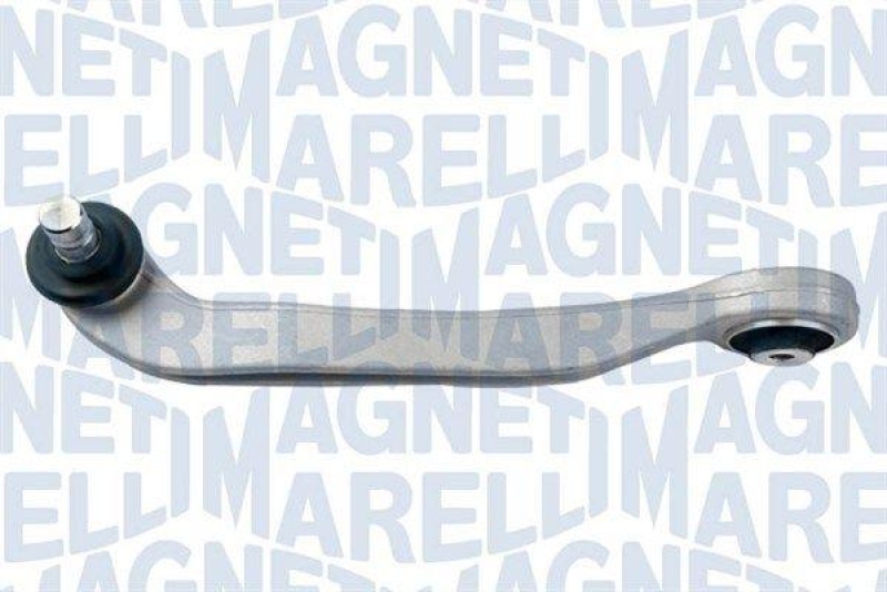 MAGNETI MARELLI Querlenker Lenker Radaufhängung