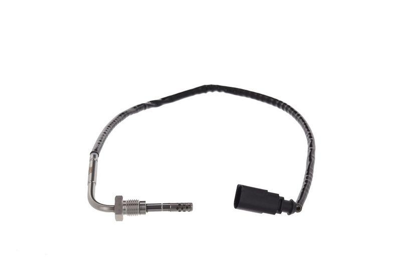 VALEO Sensor, Abgastemperatur