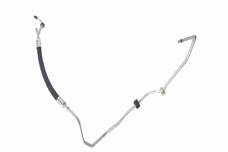 VAICO &Ouml;lk&uuml;hlerleitung, Automatikgetriebe Original VAICO Qualit&auml;t V51-0656