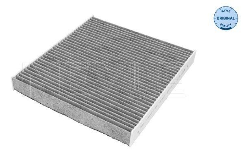 MEYLE Filter, Innenraumluft MEYLE-ORIGINAL: True to OE. 112 320 0028