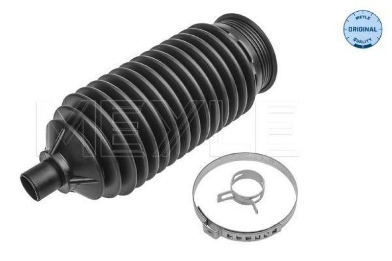 MEYLE Bellow Kit, steering MEYLE-ORIGINAL: True to OE.