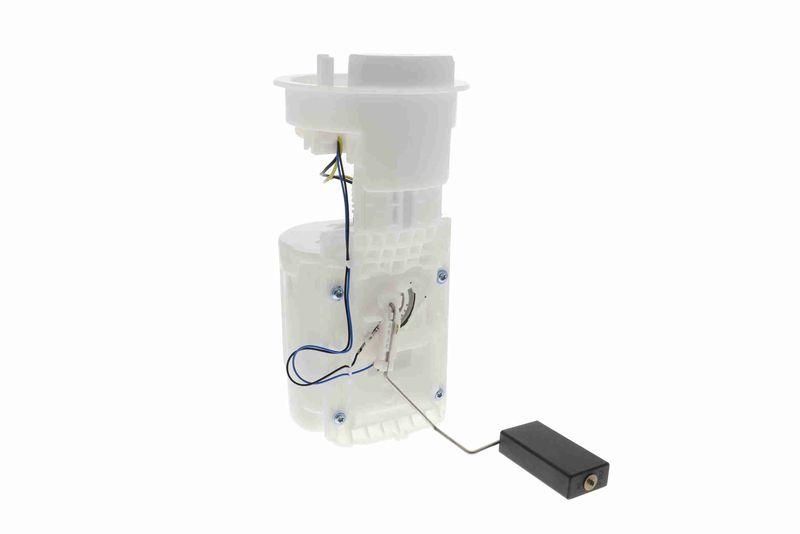 VEMO Kraftstoff-F&ouml;rdereinheit Original VEMO Qualit&auml;t V10-09-0809