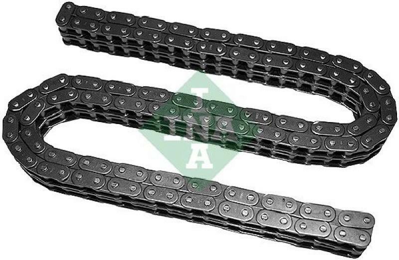 INA Steuerkette 553 0026 10