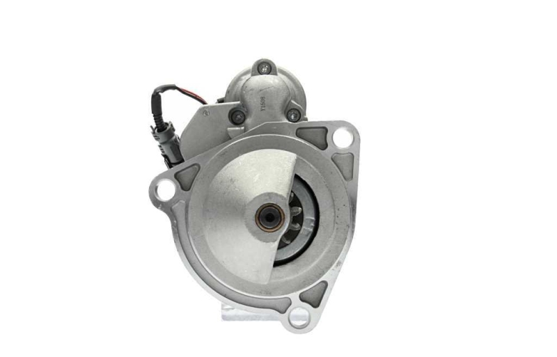 BV PSH Starter
