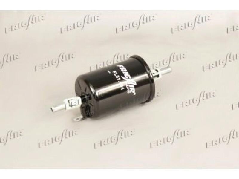 FRIGAIR Fuel filter