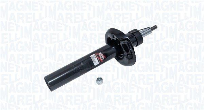 MAGNETI MARELLI Shock Absorber