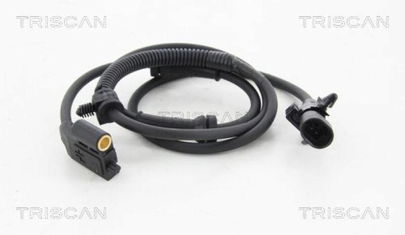 TRISCAN Sensor, wheel speed