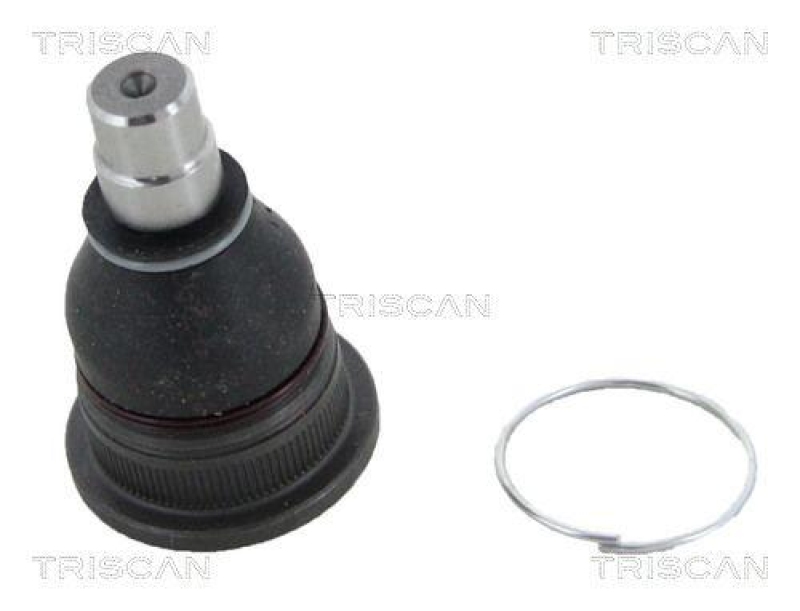 TRISCAN Ball Joint