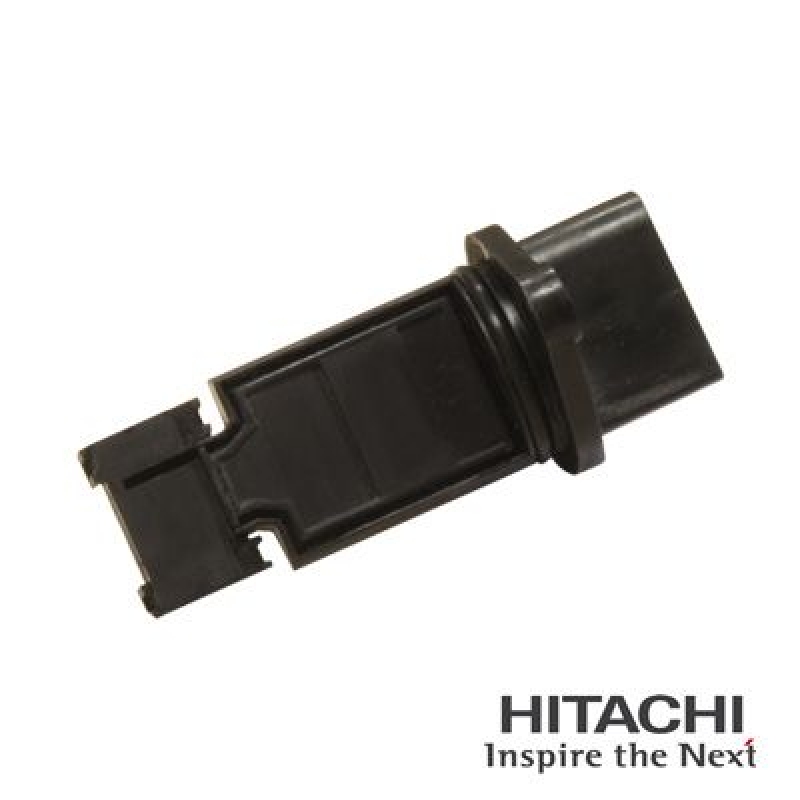 HITACHI Luftmassenmesser 2508975
