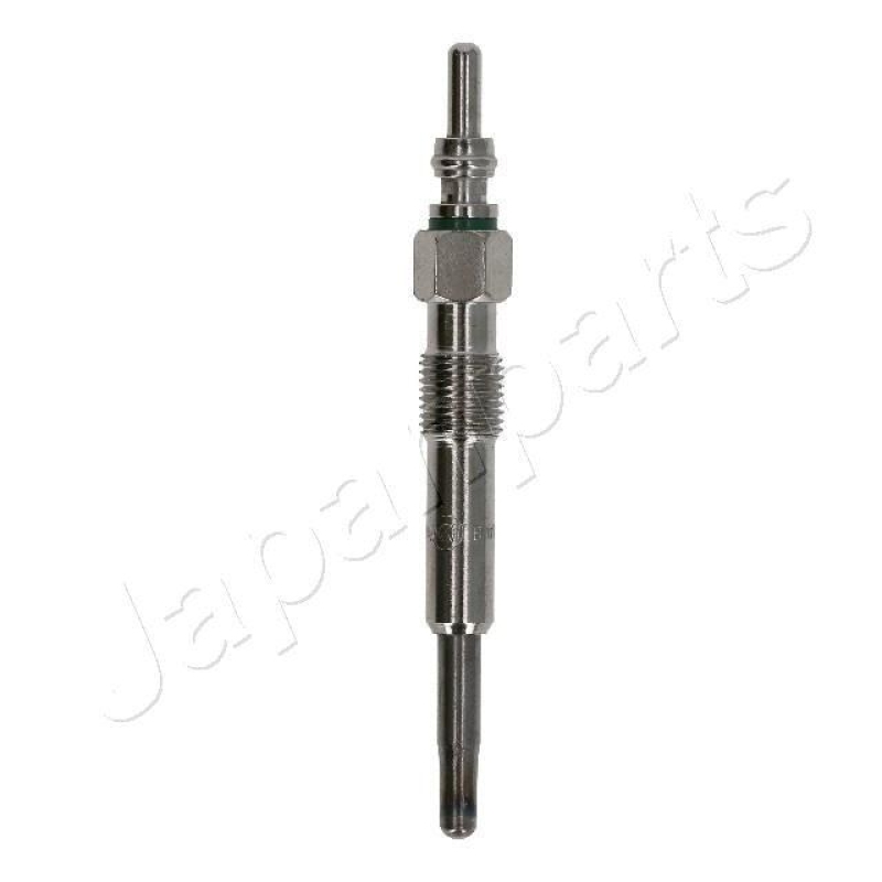 JAPANPARTS Glow Plug