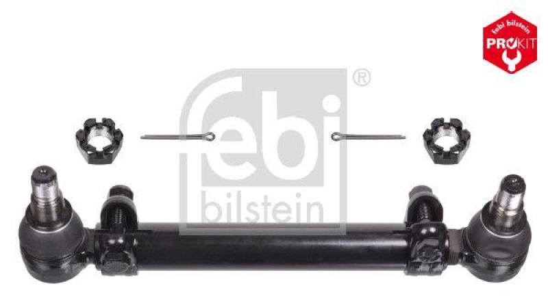 FEBI BILSTEIN Spurstange ProKit 102441
