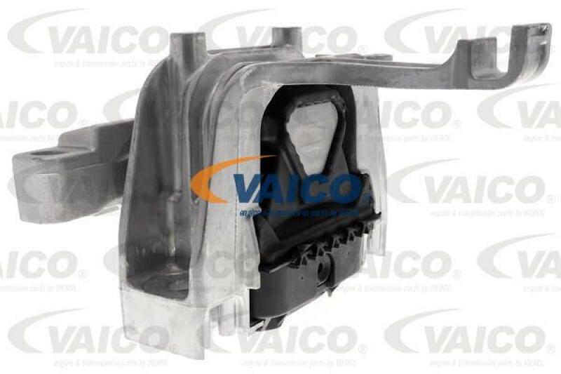 VAICO Lagerung, Motor Original VAICO Qualit&auml;t V10-4057