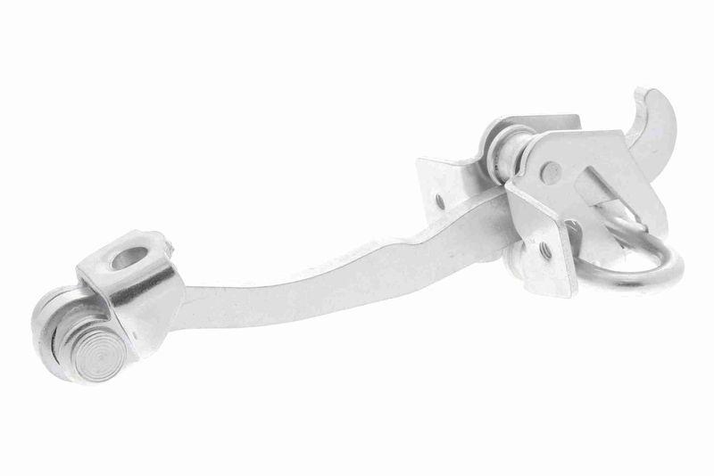VAICO Door Catch Original VAICO Quality