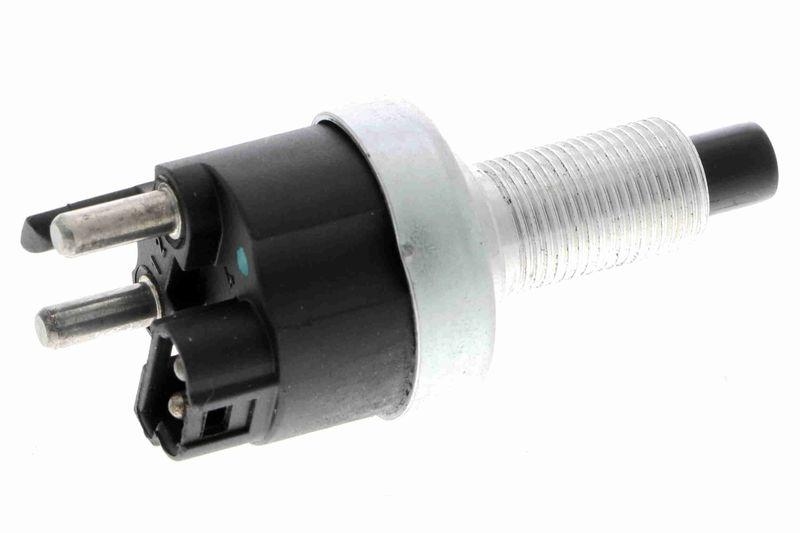 VEMO Stop Light Switch Original VEMO Quality