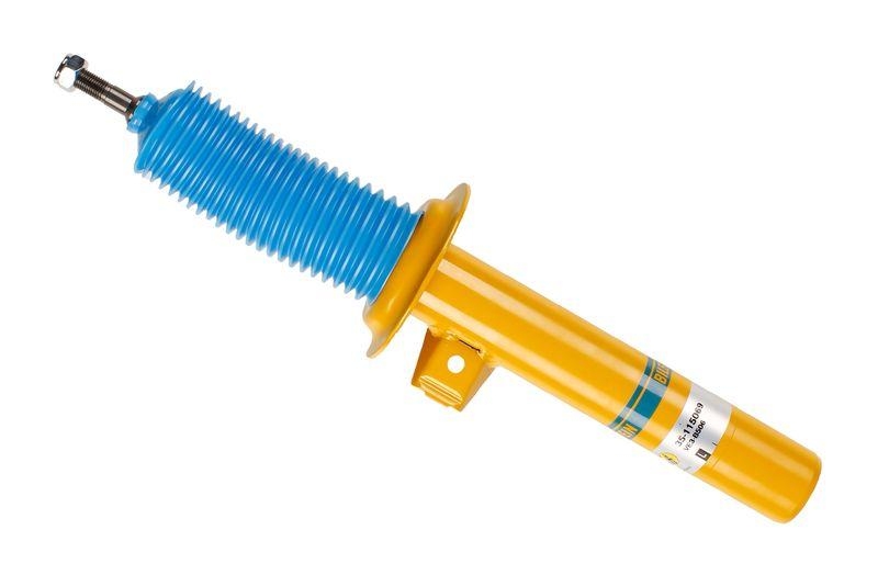 BILSTEIN Stoßdämpfer BILSTEIN - B8 Hochleistungsdämpfer Plus