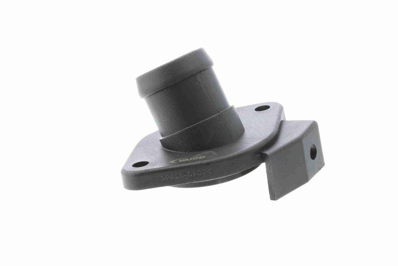 VAICO Coolant Flange Original VAICO Quality