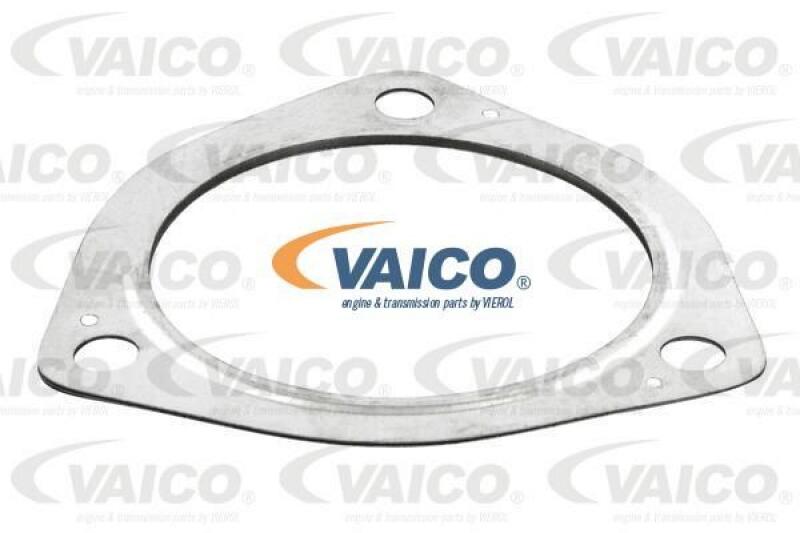VAICO Gasket, exhaust pipe Original VAICO Quality