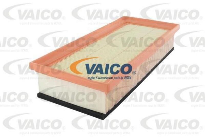 VAICO Air Filter Original VAICO Quality