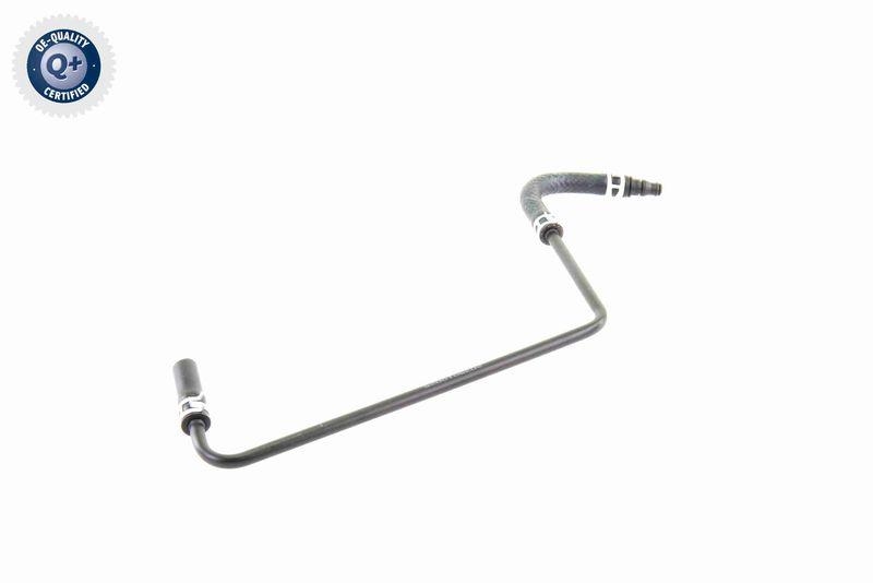 VAICO Breather Hose, expansion tank Original VAICO Quality