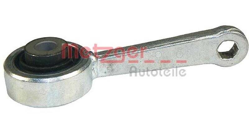 METZGER Stange/Strebe, Stabilisator 53038501