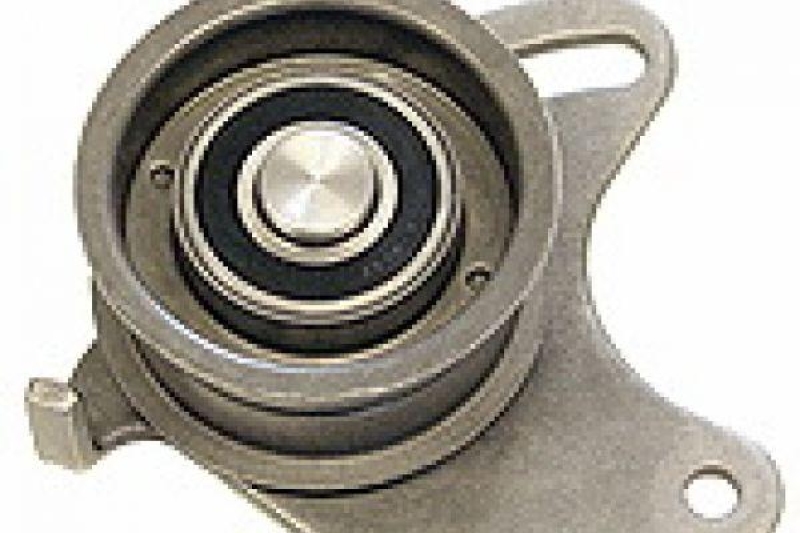 MAPCO Tensioner Pulley, timing belt