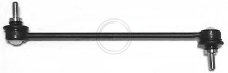 Link/Coupling Rod, stabiliser bar