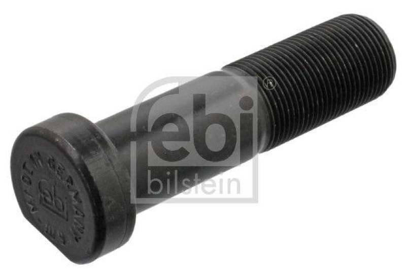 FEBI BILSTEIN Wheel Stud