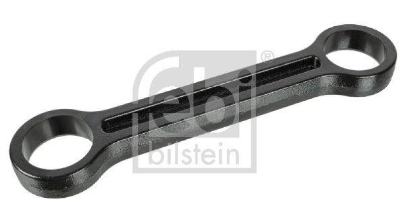 FEBI BILSTEIN Rod/Strut, stabiliser