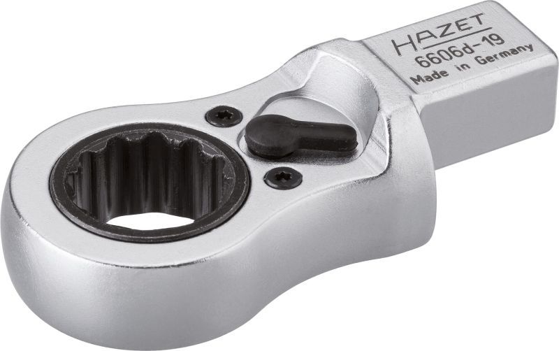 HAZET Socket Wrench Insert