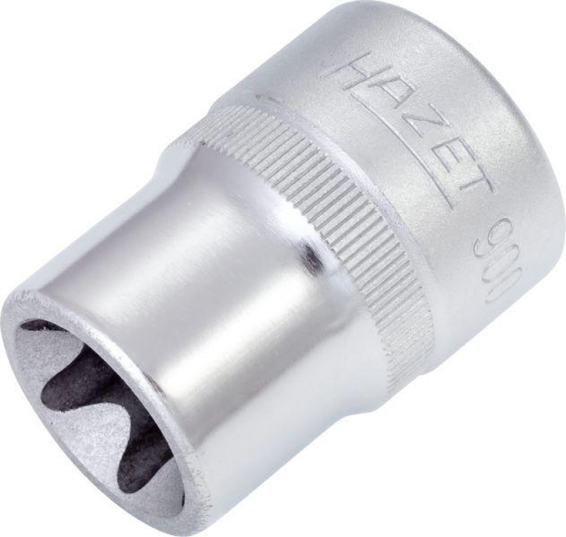 HAZET Socket Wrench Insert