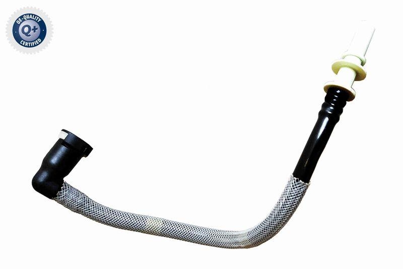 VAICO Kraftstoffleitung Q+, Erstausr&uuml;sterqualit&auml;t V42-0958