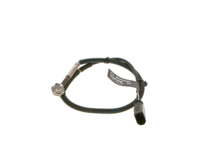 BOSCH Sensor, Abgastemperatur 0 986 259 059