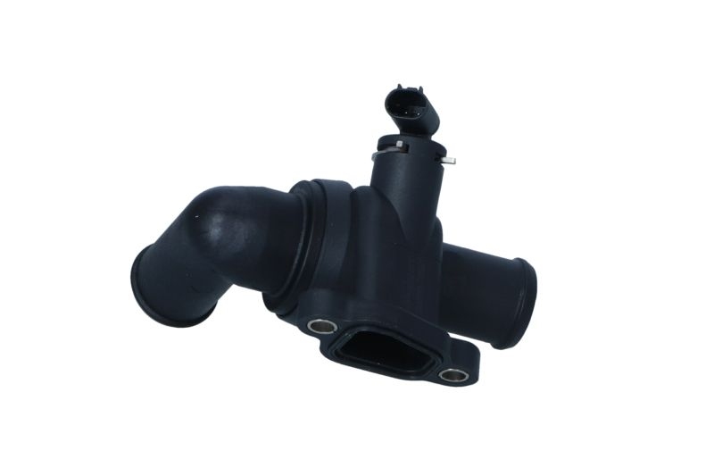NRF Thermostat, coolant
