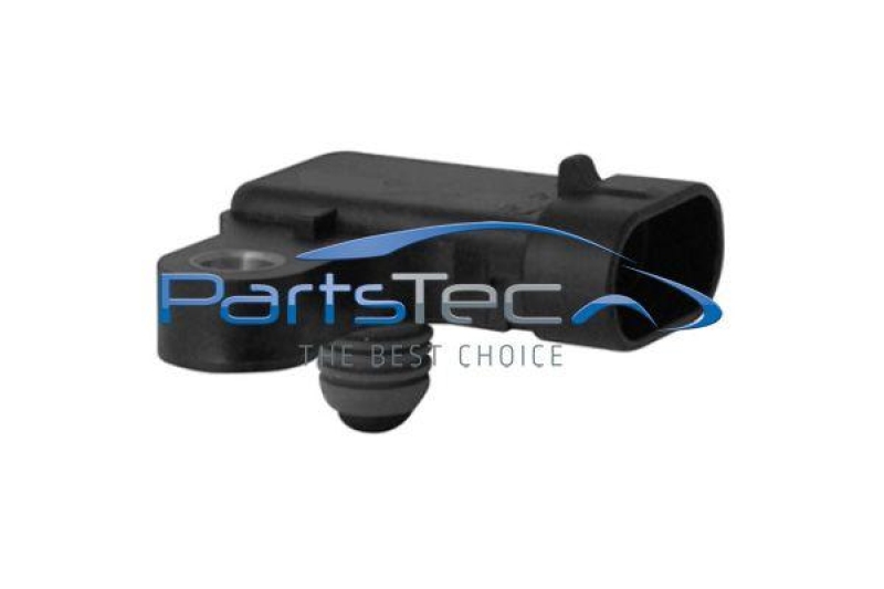PartsTec Sensor, Saugrohrdruck PTA565-0104